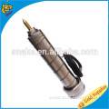 China Plastic Injection Nozzle,Enhance The Beauty Of The Product,Hot Runner Plastic System